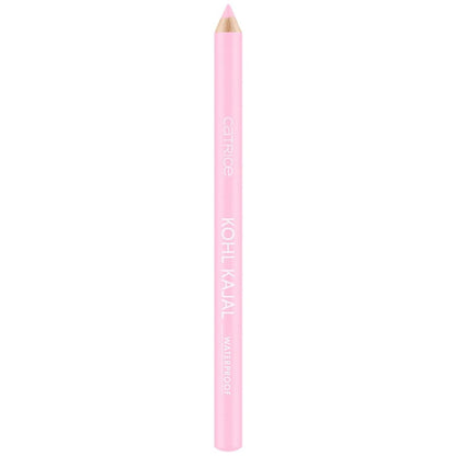 CATRICE - Maquillaje - KOHL KAJAL / (10 opciones)