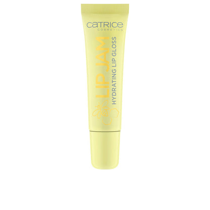 CATRICE - Maquillaje - LIP JAM / (5 opciones)