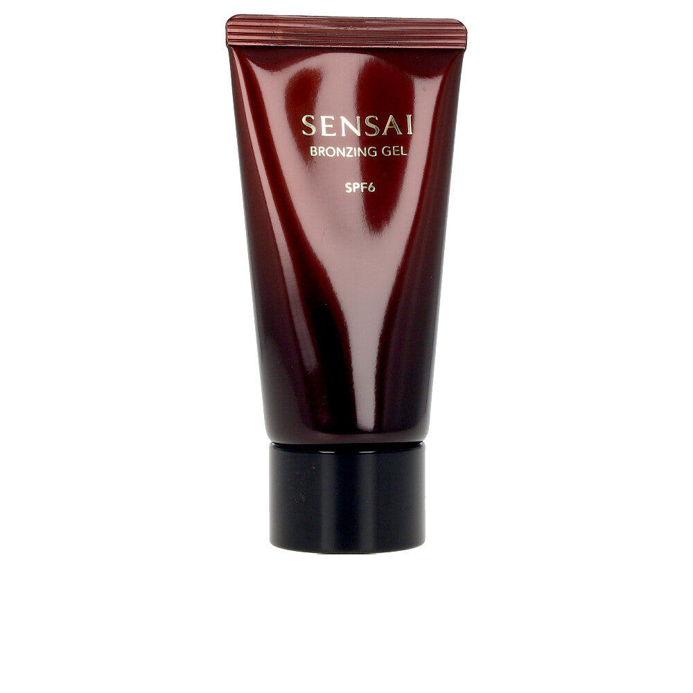 SENSAI - Solar - SILKY BRONZE / (10 opciones)