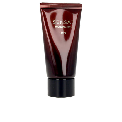SENSAI - Solar - SILKY BRONZE / (10 opciones)