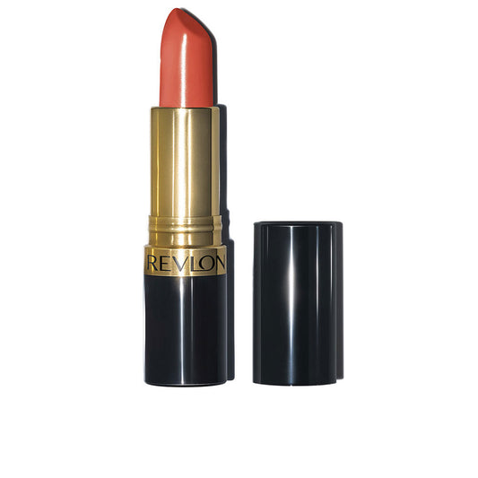 REVLON MASS MARKET - Maquillaje - SUPER LUSTROUS / (42 opciones)