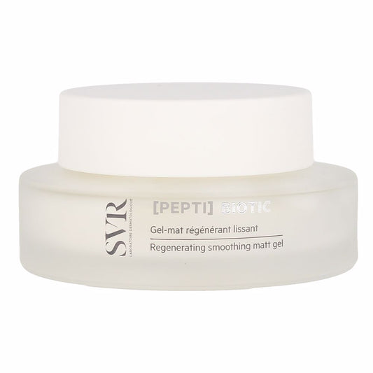 SVR LABORATOIRE DERMATOLOGIQUE - Cosmética Facial - BIOTIC / (4 opciones)