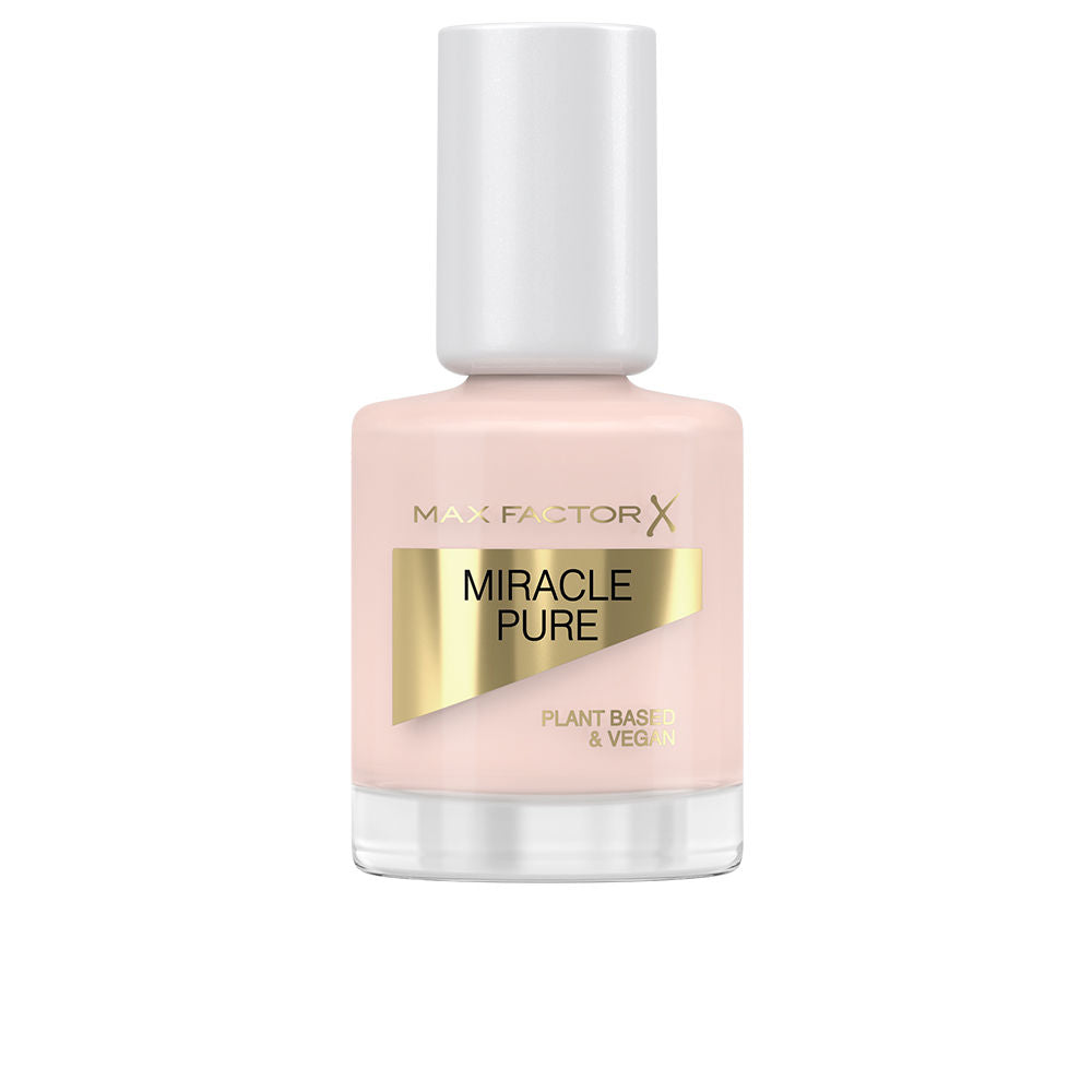MAX FACTOR - Maquillaje - MIRACLE PURE / (62 opciones)