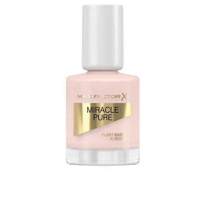 MAX FACTOR - Maquillaje - MIRACLE PURE / (62 opciones)