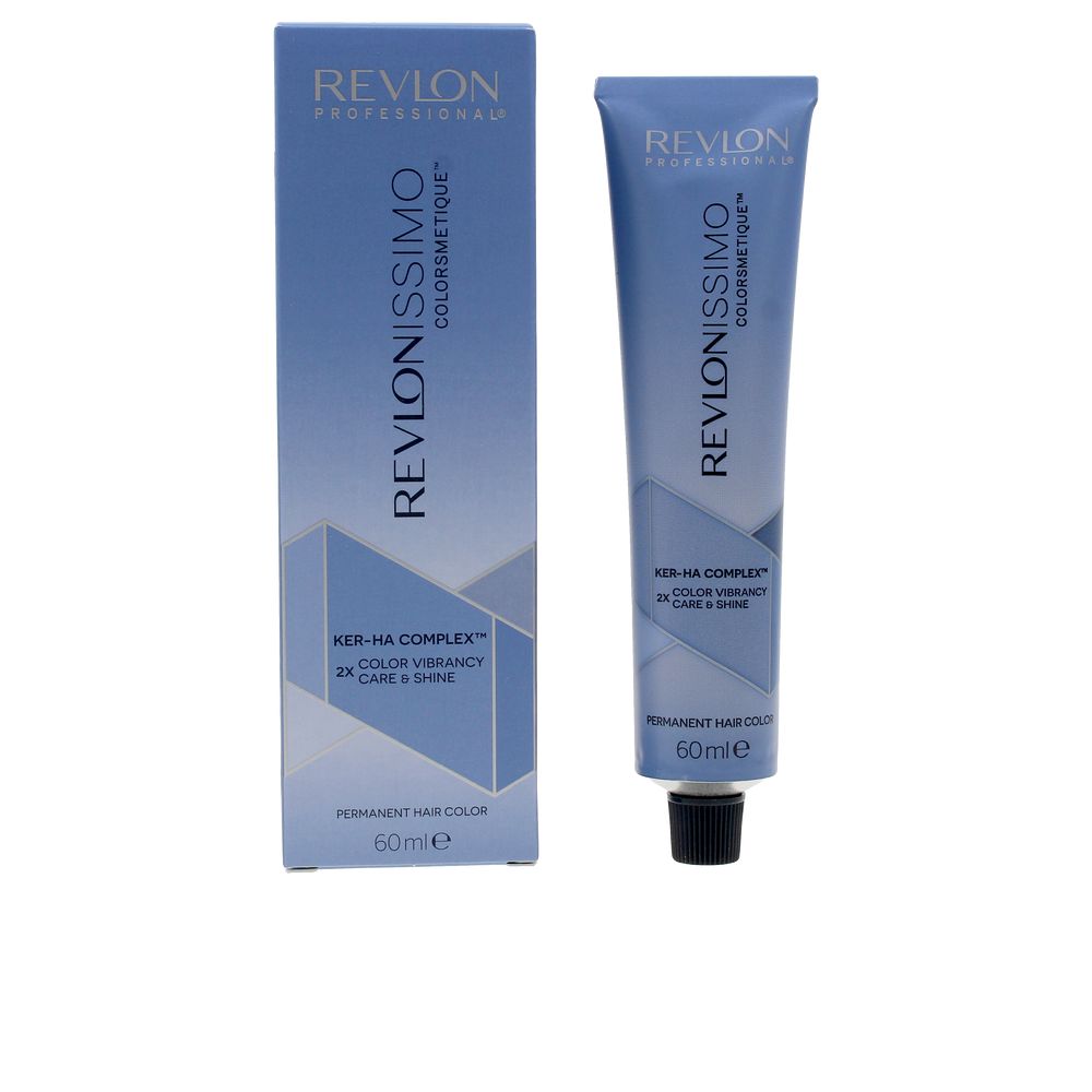 REVLON - Cabello - REVLONISSIMO / (46 opciones)