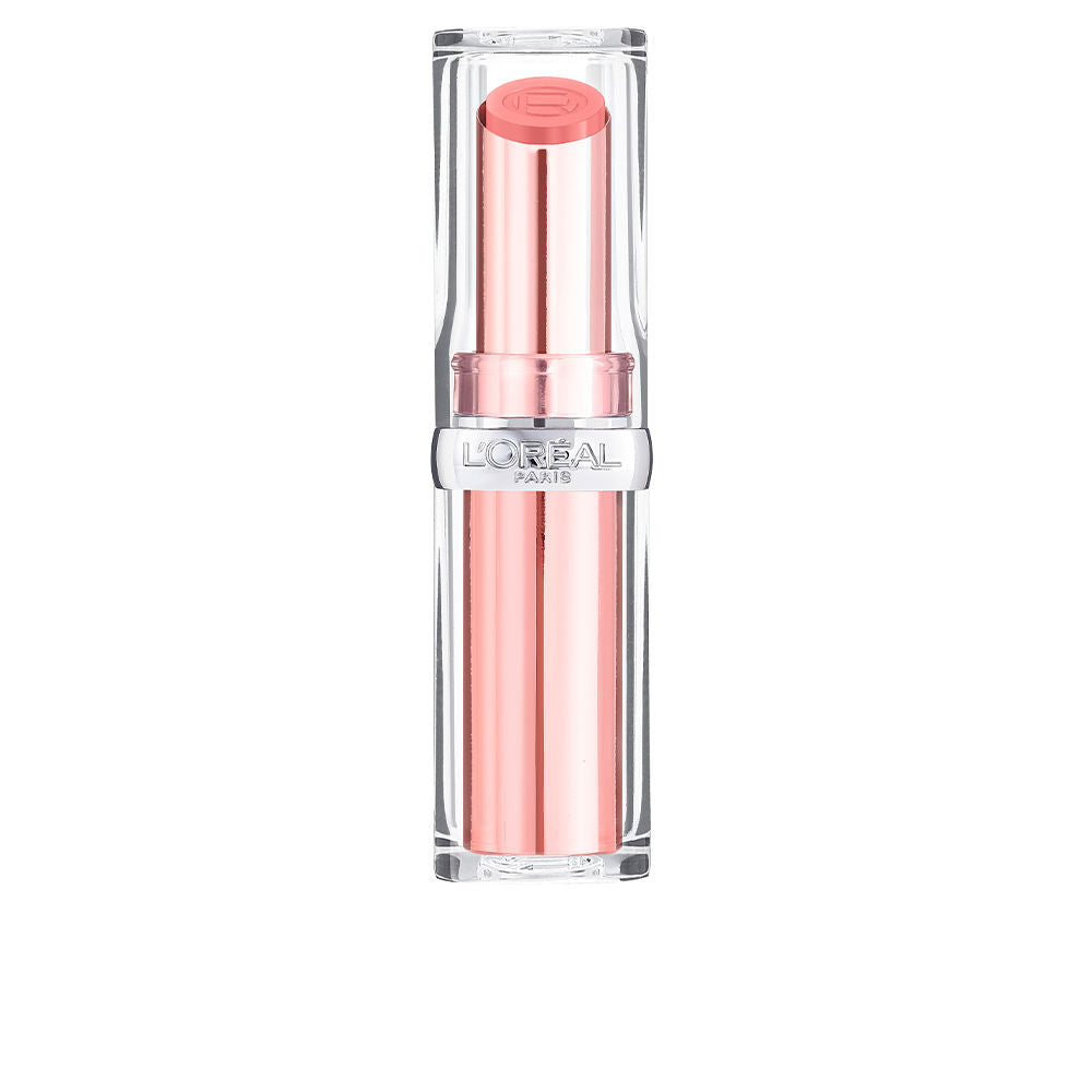 L'ORÉAL PARIS - Maquillaje - COLOR RICHE / (77 opciones)
