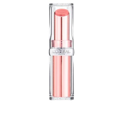 L'ORÉAL PARIS - Maquillaje - COLOR RICHE / (77 opciones)