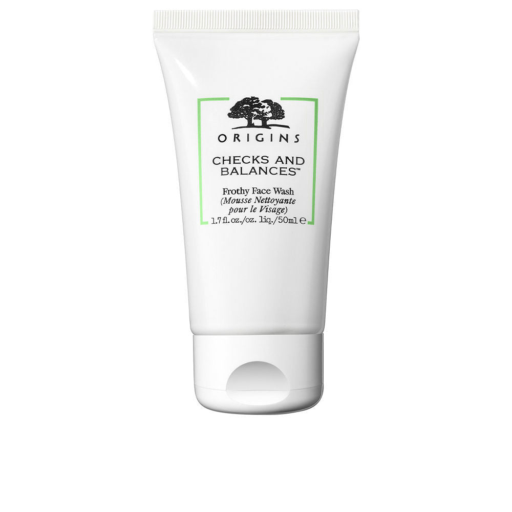 ORIGINS - Cosmética Facial - CHECKS AND BALANCES / (3 opciones)
