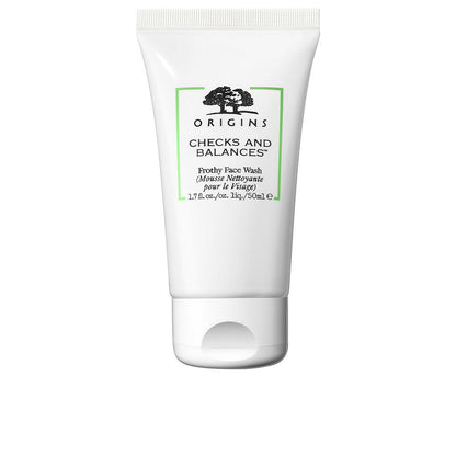 ORIGINS - Cosmética Facial - CHECKS AND BALANCES / (3 opciones)