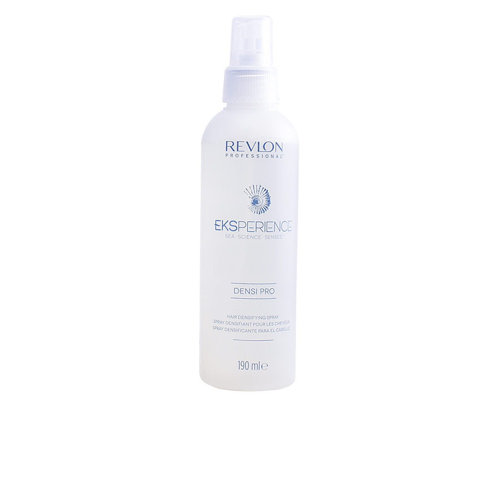 REVLON - Cabello - EKSPERIENCE DENSI PRO / (4 opciones)