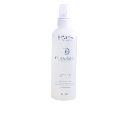 REVLON - Cabello - EKSPERIENCE DENSI PRO / (4 opciones)