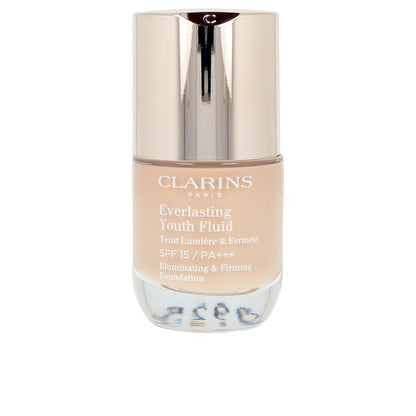 CLARINS - Maquillaje - EVERLASTING / (17 opciones)