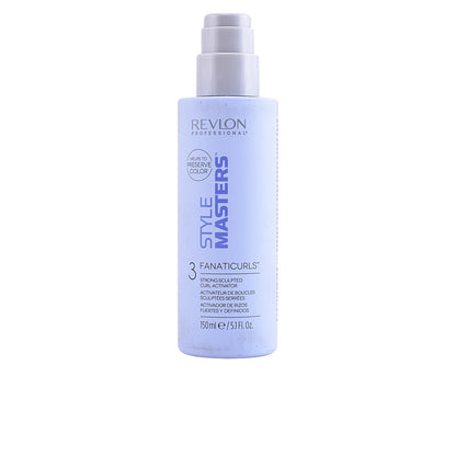 REVLON - Cabello - STYLE MASTERS STYLING / (25 opciones)
