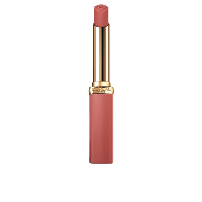 L'ORÉAL PARIS - Maquillaje - COLOR RICHE / (77 opciones)