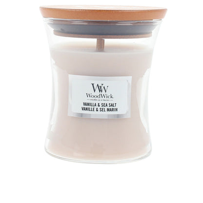 WOODWICK - Hogar - WOODWICK VELA / (5 opciones)