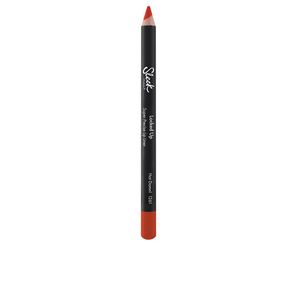 SLEEK - Maquillaje - LOCKED UP super precise lip liner