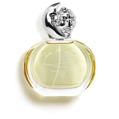 SISLEY - Perfumes - SOIR DE LUNE / (5 opciones)