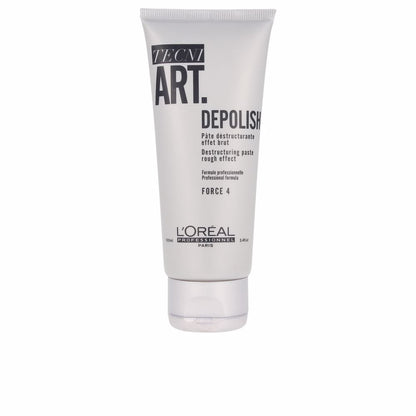 L'ORÉAL PROFESSIONNEL PARIS - Cabello - TECNI ART / (14 opciones)