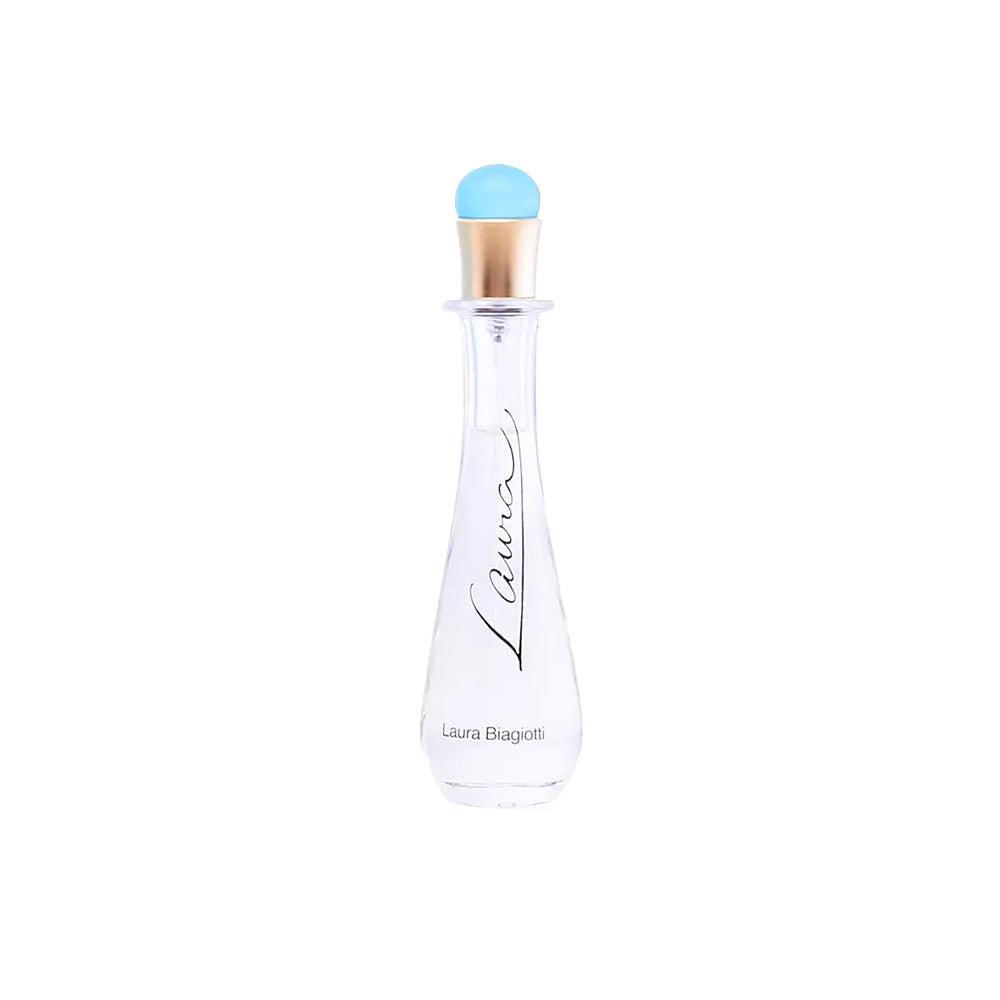 LAURA BIAGIOTTI - Perfumes - LAURA / (3 opciones)