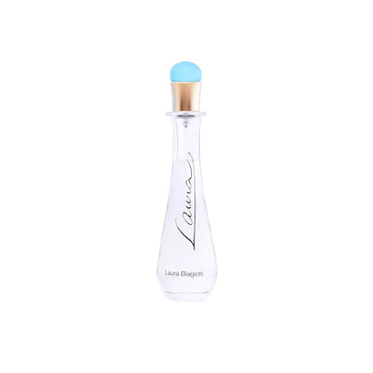 LAURA BIAGIOTTI - Perfumes - LAURA / (3 opciones)