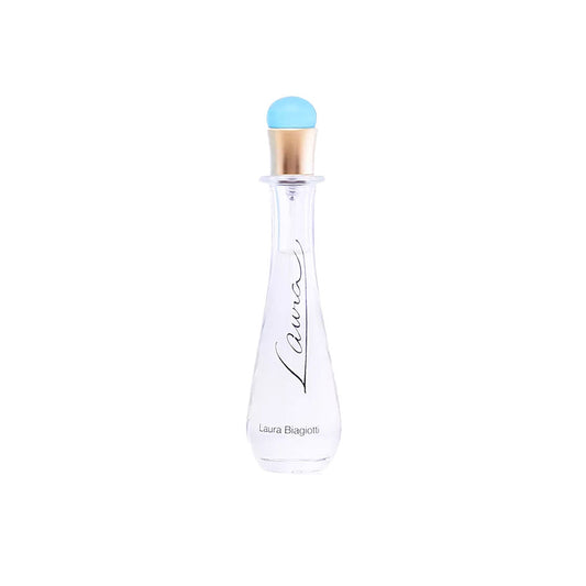LAURA BIAGIOTTI - Perfumes - LAURA / (3 opciones)