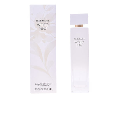 ELIZABETH ARDEN - Perfumes - WHITE TEA / (5 opciones)