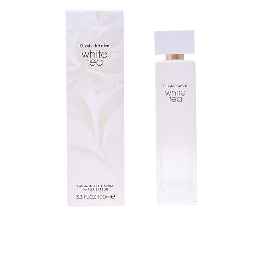 ELIZABETH ARDEN - Perfumes - WHITE TEA / (5 opciones)