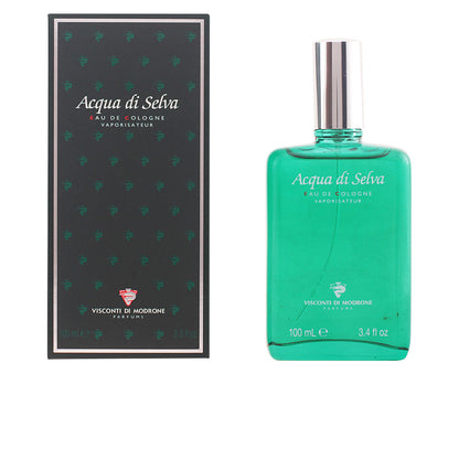 VICTOR - Perfumes - ACQUA DI SELVA / (4 opciones)