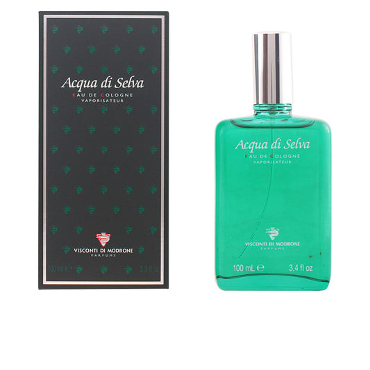VICTOR - Perfumes - ACQUA DI SELVA / (4 opciones)