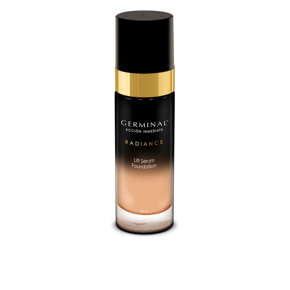 GERMINAL - Cosmética Facial - ACCIÓN INMEDIATA RADIANCE / (7 opciones)