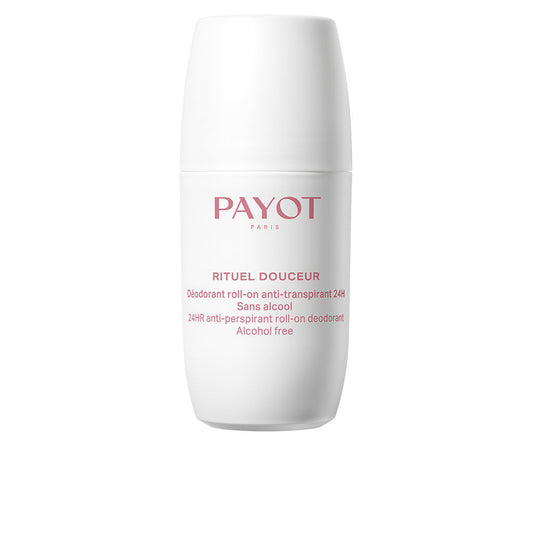 PAYOT - Higiene - RITUEL CORPS / (3 opciones)