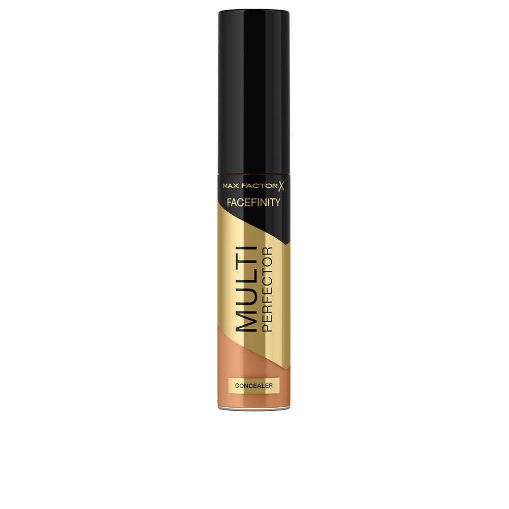 MAX FACTOR - Maquillaje - FACEFINITY / (44 opciones)