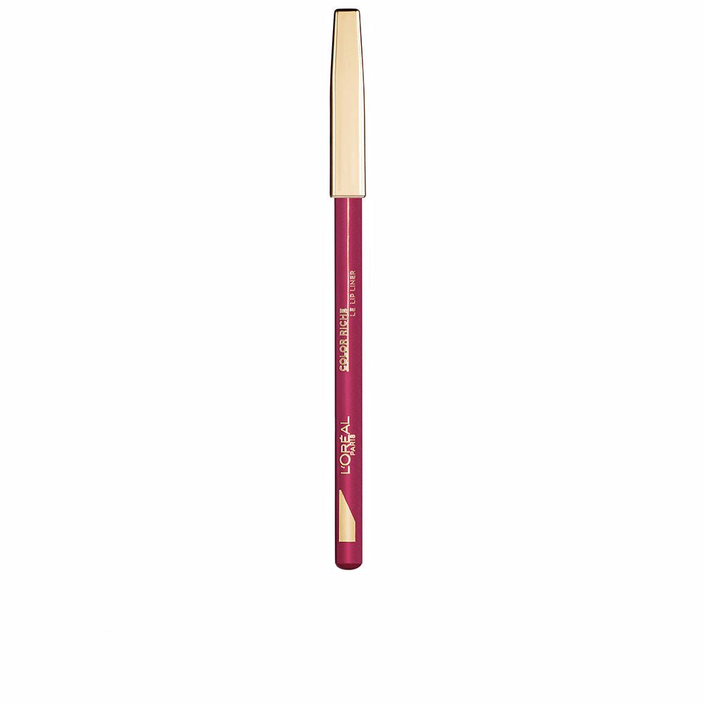 L'ORÉAL PARIS - Maquillaje - COLOR RICHE / (77 opciones)
