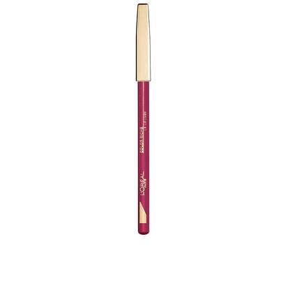 L'ORÉAL PARIS - Maquillaje - COLOR RICHE / (77 opciones)
