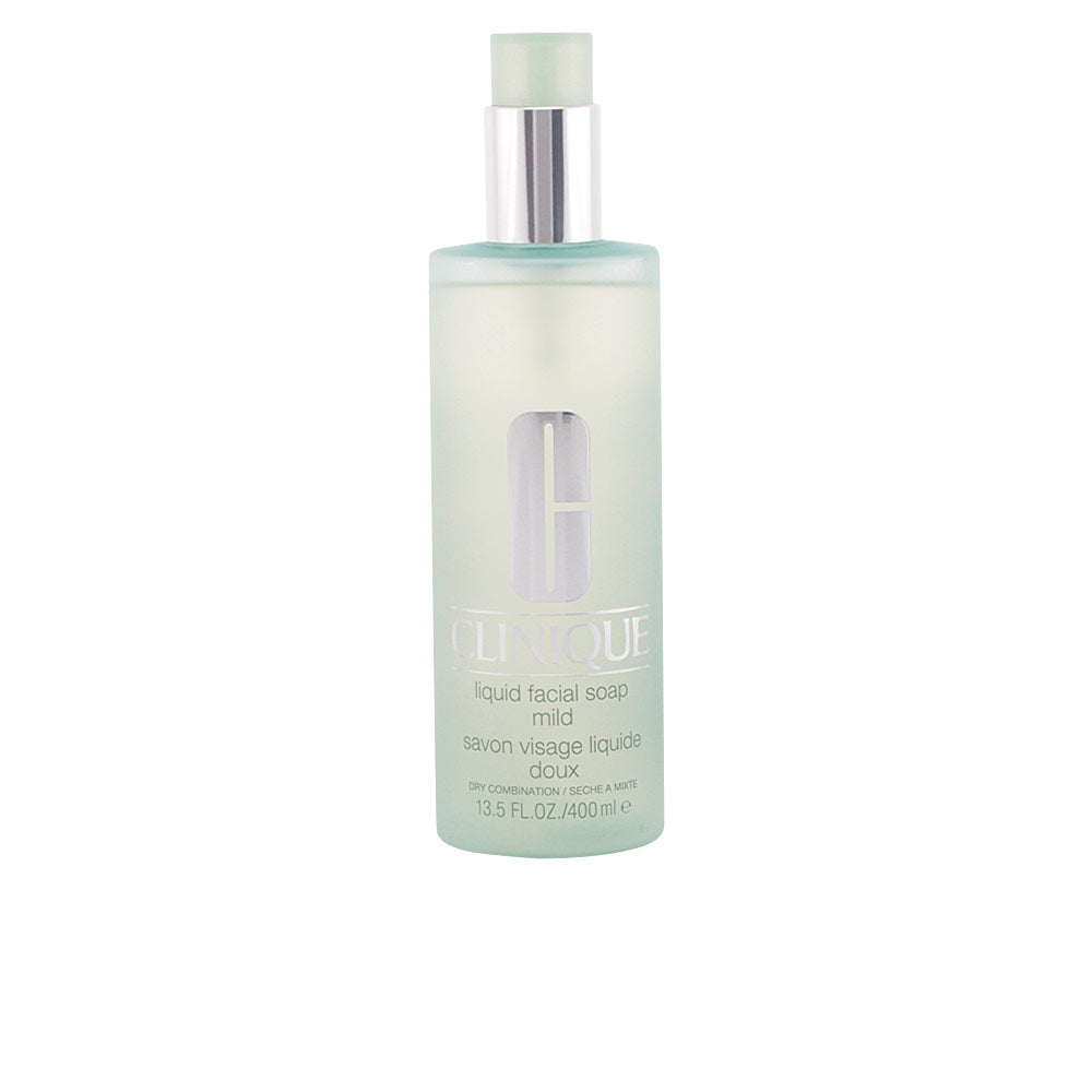 CLINIQUE - Cosmética Facial - FACIAL SOAP / (4 opciones)