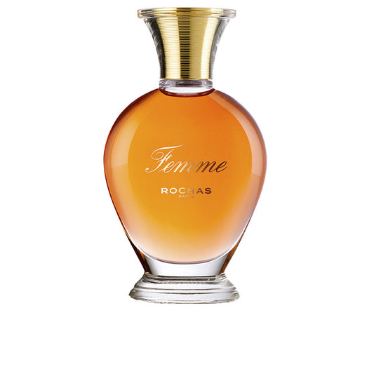 ROCHAS - Perfumes - FEMME