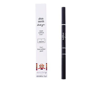 SISLEY - Maquillaje - PHYTO-SOURCILS / (9 opciones)