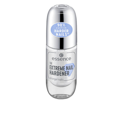 ESSENCE - Maquillaje - CUIDADO DE UÑAS / (12 opciones)
