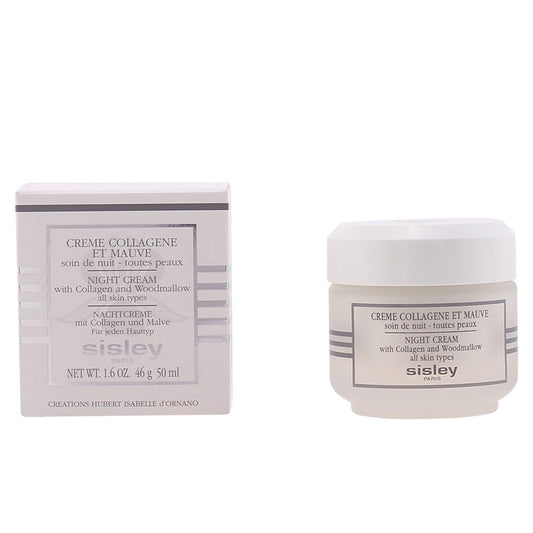 SISLEY - Cosmética Facial - PHYTO NUIT