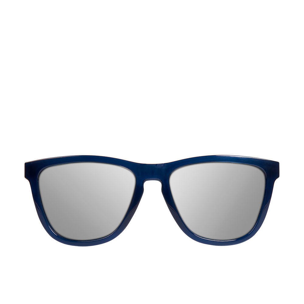 NORTHWEEK - Óptica - GAFAS DE SOL / (46 opciones)