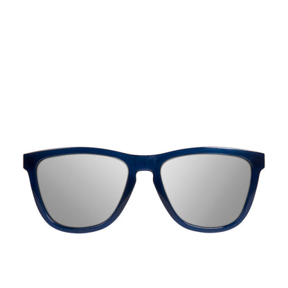 NORTHWEEK - Óptica - GAFAS DE SOL / (46 opciones)