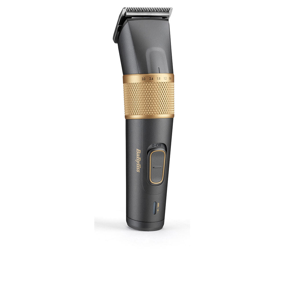 BABYLISS - Cabello - CORTAPELOS / (6 opciones)