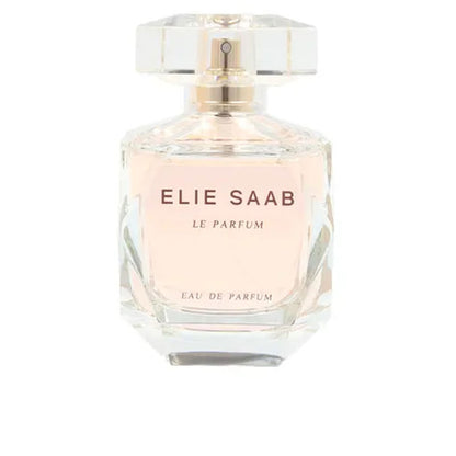 ELIE SAAB - Perfumes - LE PARFUM / (7 opciones)