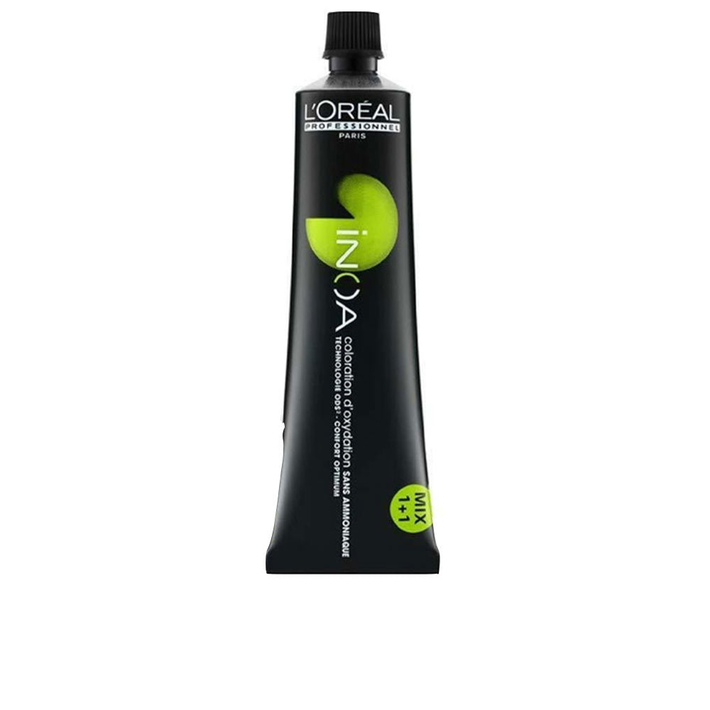 L'ORÉAL PROFESSIONNEL PARIS - Cabello - INOA / (95 opciones)
