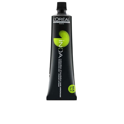 L'ORÉAL PROFESSIONNEL PARIS - Cabello - INOA / (95 opciones)