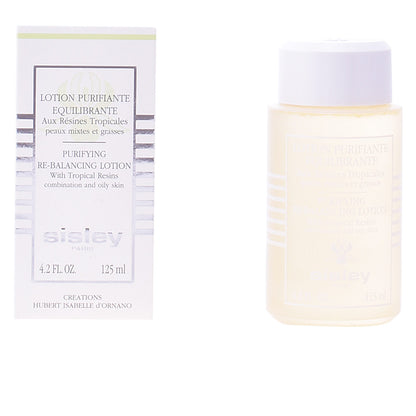 SISLEY - Cosmética Corporal - RESINES TROPICALES / (5 opciones)