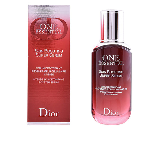 DIOR - Cosmética Facial - ONE ESSENTIAL