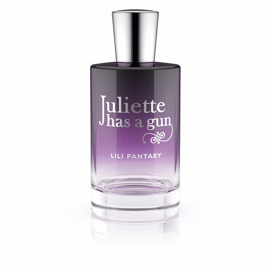 JULIETTE HAS A GUN - Perfumes - LILI FANTASY