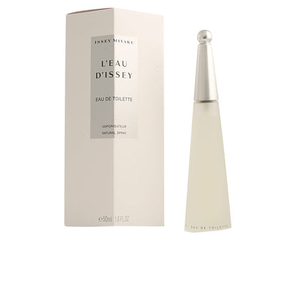 ISSEY MIYAKE - Perfumes - L'EAU D'ISSEY / (11 opciones)