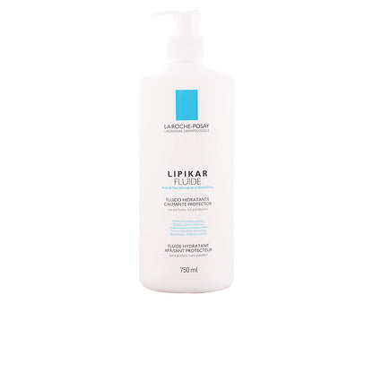 LA ROCHE POSAY - Cosmética Facial - LIPIKAR / (17 opciones)